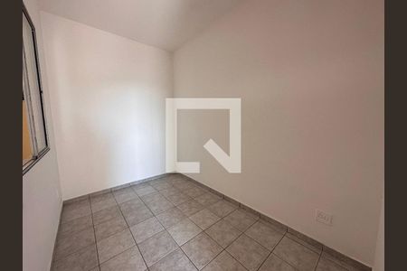 Apartamento para alugar com 72m², 3 quartos e 1 vaga Apartamento para alugar com 72m², 3 quartos e 1 vagaQuarto 3