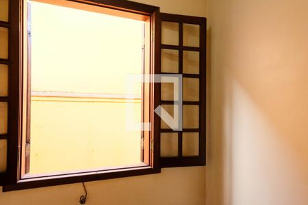 Casa à venda com 420m², 5 quartos e 4 vagas Casa à venda com 420m², 5 quartos e 4 vagasDetalhe