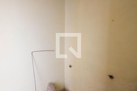 Casa à venda com 420m², 5 quartos e 4 vagas Casa à venda com 420m², 5 quartos e 4 vagasEdicula