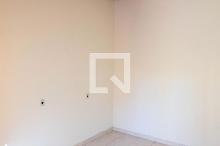 Casa à venda com 420m², 5 quartos e 4 vagas Casa à venda com 420m², 5 quartos e 4 vagasEdicula