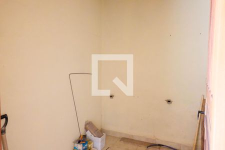 Casa à venda com 420m², 5 quartos e 4 vagas Casa à venda com 420m², 5 quartos e 4 vagasEdicula