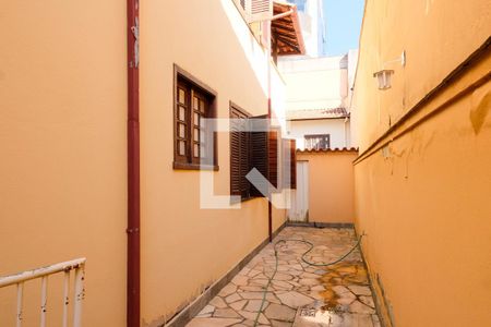Casa à venda com 420m², 5 quartos e 4 vagas Casa à venda com 420m², 5 quartos e 4 vagasÁrea comum