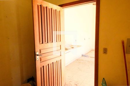 Casa à venda com 420m², 5 quartos e 4 vagas Casa à venda com 420m², 5 quartos e 4 vagasBanheiro edicula