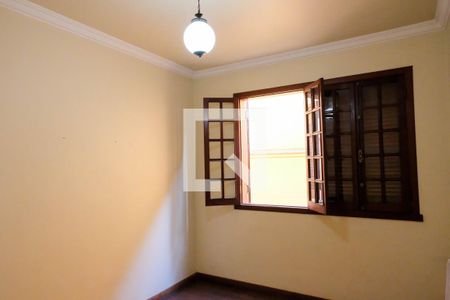 Casa à venda com 420m², 5 quartos e 4 vagas Casa à venda com 420m², 5 quartos e 4 vagasQuarto 1