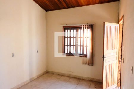 Casa à venda com 420m², 5 quartos e 4 vagas Casa à venda com 420m², 5 quartos e 4 vagasEdicula