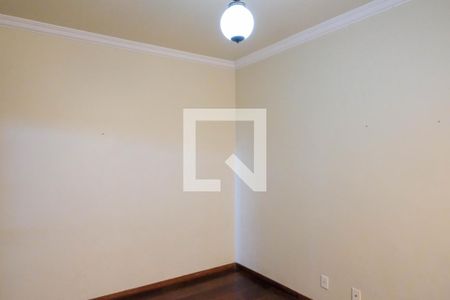 Casa à venda com 420m², 5 quartos e 4 vagas Casa à venda com 420m², 5 quartos e 4 vagasQuarto 1