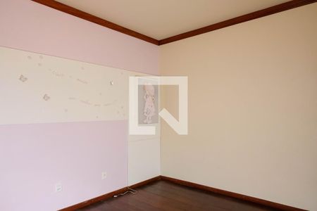 Casa à venda com 420m², 5 quartos e 4 vagas Casa à venda com 420m², 5 quartos e 4 vagasQuarto 3