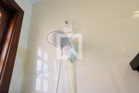 Casa à venda com 420m², 5 quartos e 4 vagas Casa à venda com 420m², 5 quartos e 4 vagasBanheiro 1