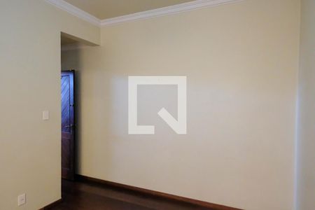 Casa à venda com 420m², 5 quartos e 4 vagas Casa à venda com 420m², 5 quartos e 4 vagasQuarto 1