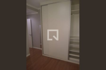 Apartamento à venda com 2 quartos, 60m² em Jardim Umuarama, São Paulo