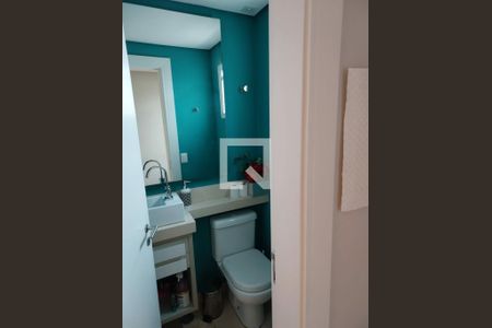 Apartamento à venda com 2 quartos, 60m² em Jardim Umuarama, São Paulo