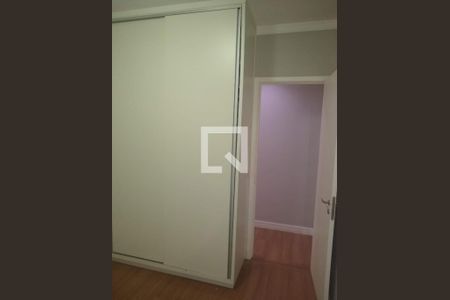 Apartamento à venda com 2 quartos, 60m² em Jardim Umuarama, São Paulo