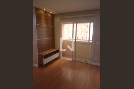 Apartamento à venda com 2 quartos, 60m² em Jardim Umuarama, São Paulo