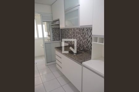 Apartamento à venda com 2 quartos, 60m² em Jardim Umuarama, São Paulo