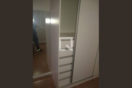Apartamento à venda com 2 quartos, 60m² em Jardim Umuarama, São Paulo