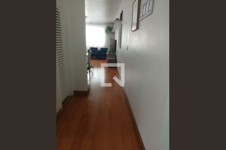 Casa à venda com 135m², 3 quartos e 2 vagas