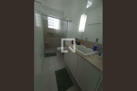 Casa à venda com 135m², 3 quartos e 2 vagas