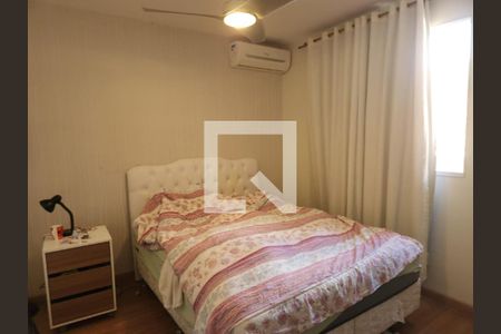 Casa à venda com 3 quartos, 180m² em Buritis, Belo Horizonte