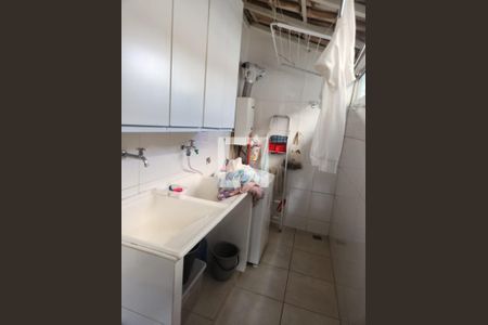 Casa à venda com 3 quartos, 180m² em Buritis, Belo Horizonte