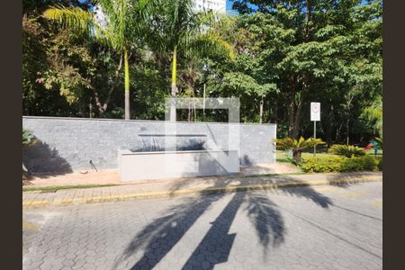 Casa à venda com 3 quartos, 180m² em Buritis, Belo Horizonte
