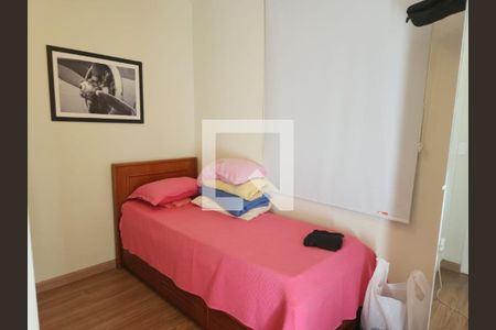 Casa à venda com 3 quartos, 180m² em Buritis, Belo Horizonte