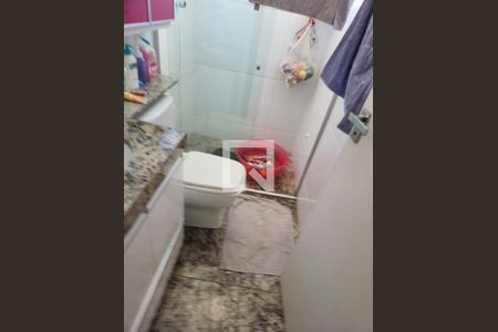 Casa à venda com 3 quartos, 180m² em Buritis, Belo Horizonte