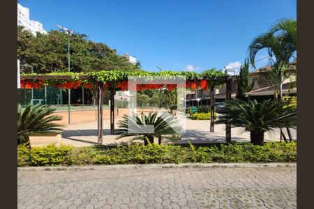 Casa à venda com 180m², 3 quartos e 2 vagas
