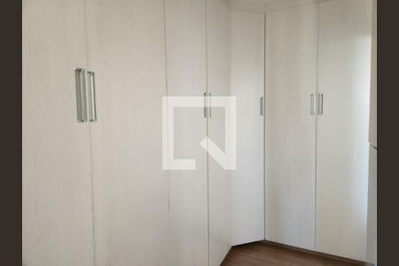 Casa à venda com 3 quartos, 180m² em Buritis, Belo Horizonte