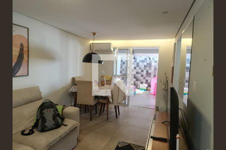 Casa à venda com 3 quartos, 180m² em Buritis, Belo Horizonte