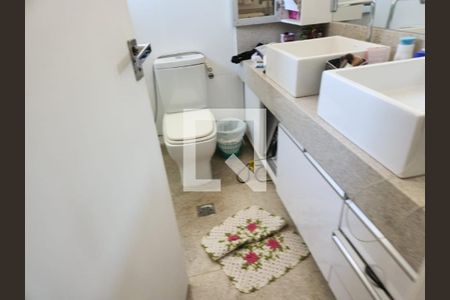 Casa à venda com 3 quartos, 180m² em Buritis, Belo Horizonte