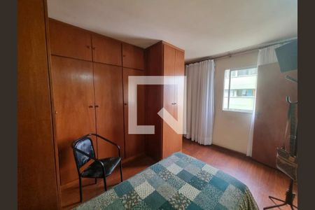 Apartamento à venda com 48m², 1 quarto e sem vaga