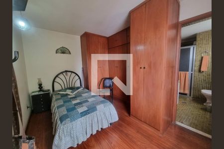 Apartamento à venda com 1 quarto, 48m² em Vila Mariana, São Paulo