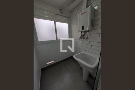 Apartamento à venda com 2 quartos, 69m² em Vila Mangalot, São Paulo
