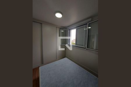 Apartamento à venda com 2 quartos, 69m² em Vila Mangalot, São Paulo