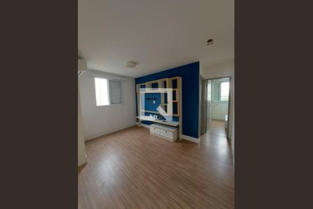 Apartamento à venda com 2 quartos, 69m² em Vila Mangalot, São Paulo