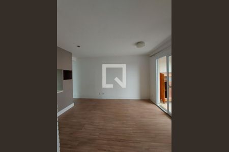 Apartamento à venda com 2 quartos, 69m² em Vila Mangalot, São Paulo