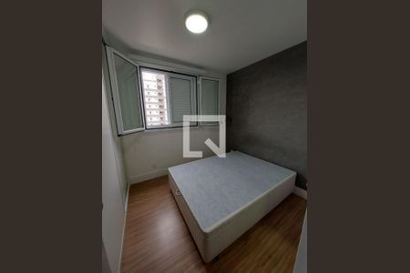 Apartamento à venda com 2 quartos, 69m² em Vila Mangalot, São Paulo