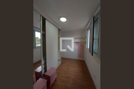 Apartamento à venda com 2 quartos, 69m² em Vila Mangalot, São Paulo