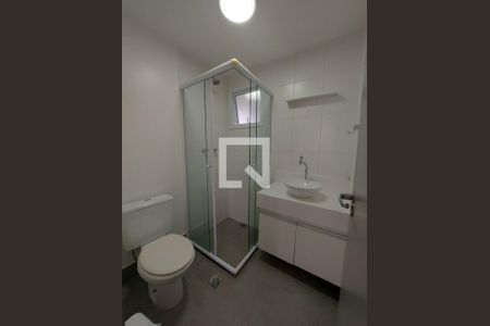 Apartamento à venda com 2 quartos, 69m² em Vila Mangalot, São Paulo