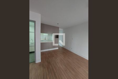 Apartamento à venda com 2 quartos, 69m² em Vila Mangalot, São Paulo