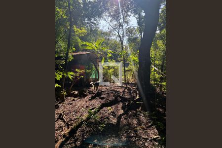 Casa de condomínio à venda com 300m², 4 quartos e 4 vagas Casa de condomínio à venda com 300m², 4 quartos e 4 vagasÁrea Externa