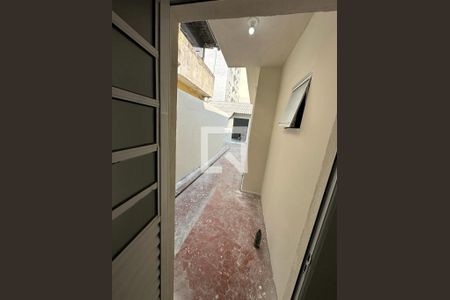 Casa à venda com 180m², 3 quartos e 1 vaga