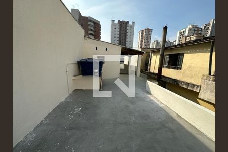 Casa à venda com 180m², 3 quartos e 1 vaga