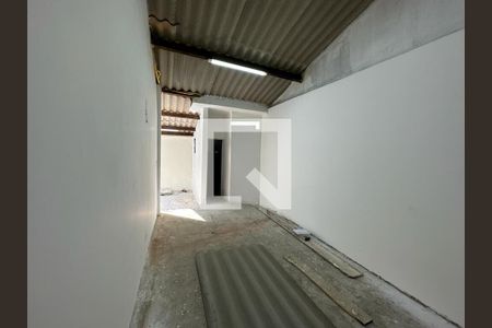 Casa à venda com 180m², 3 quartos e 1 vaga