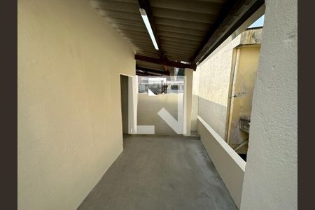 Casa à venda com 180m², 3 quartos e 1 vaga