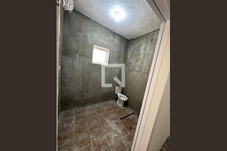 Casa à venda com 180m², 3 quartos e 1 vaga
