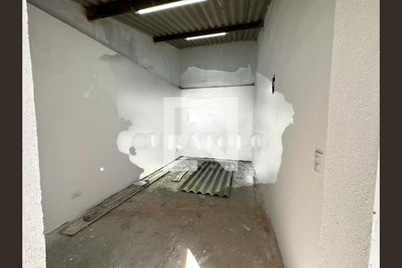 Casa à venda com 180m², 3 quartos e 1 vaga