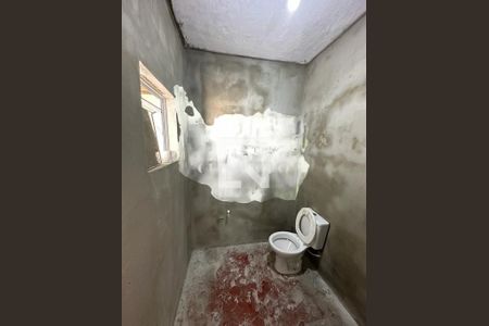 Casa à venda com 180m², 3 quartos e 1 vaga