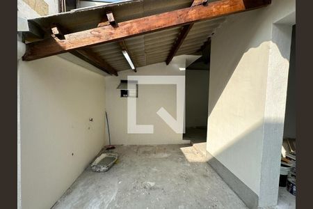 Casa à venda com 180m², 3 quartos e 1 vaga