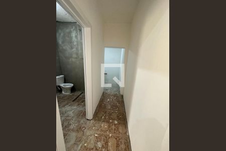 Casa à venda com 180m², 3 quartos e 1 vaga